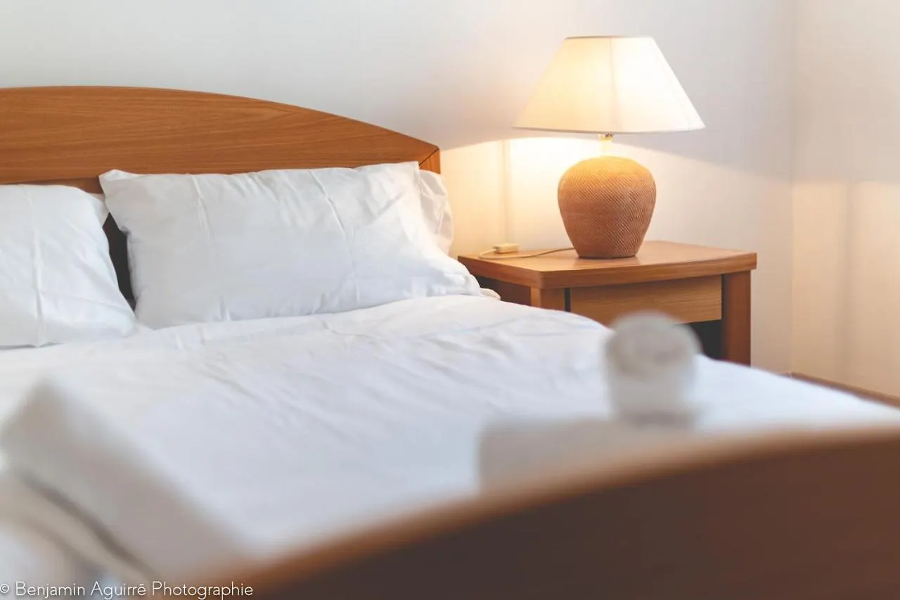 Le Vasse - Apartment 2 Bedrooms With Terrace - Pedestrian Area Annecy