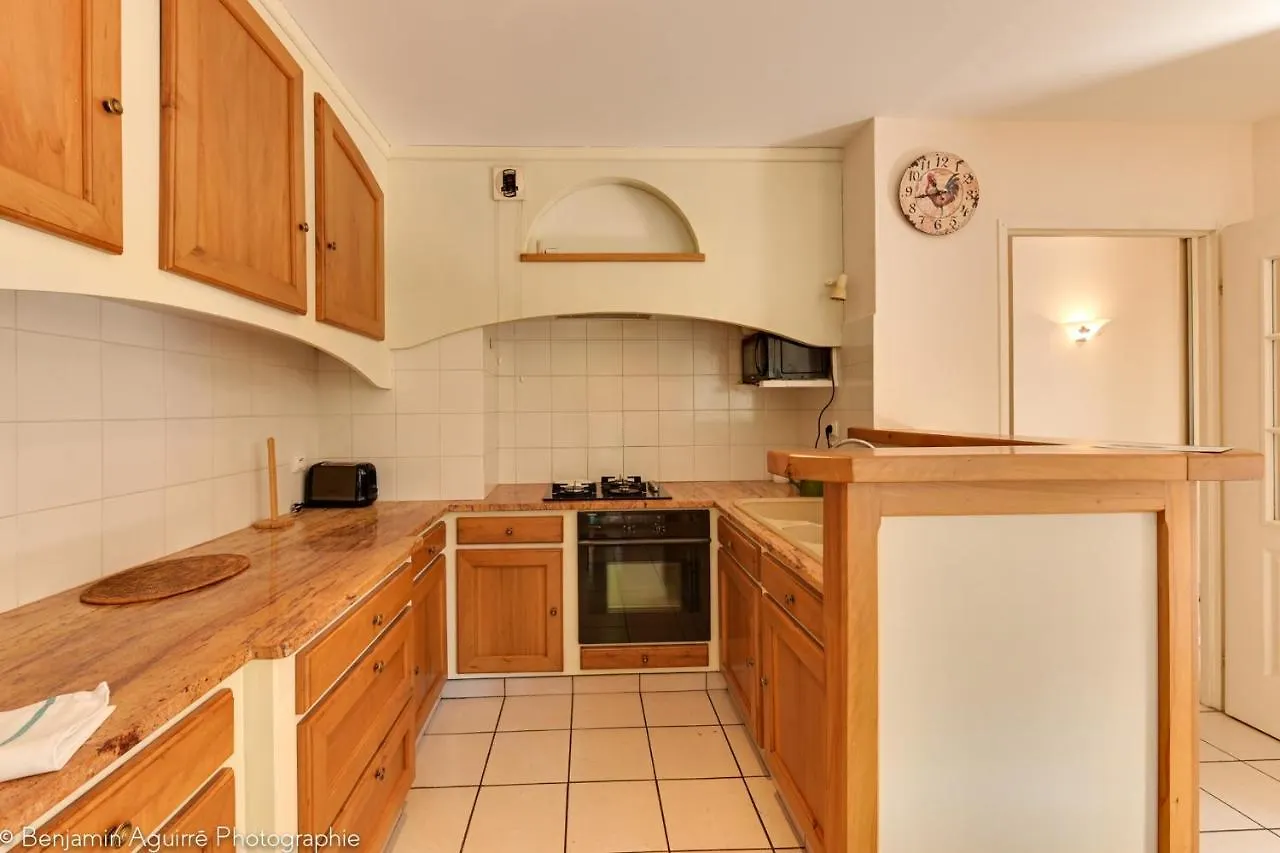 Le Vasse - Apartment 2 Bedrooms With Terrace - Pedestrian Area Annecy