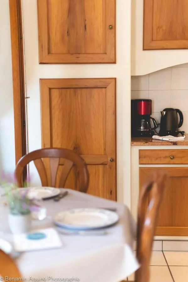 Le Vasse - Apartment 2 Bedrooms With Terrace - Pedestrian Area Annecy France
